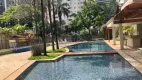 Foto 23 de Apartamento com 3 Quartos à venda, 156m² em Moema, São Paulo