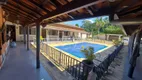 Foto 7 de Casa de Condomínio com 6 Quartos à venda, 350m² em Parque Jatibaia, Campinas