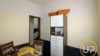 Foto 24 de Casa com 4 Quartos para alugar, 90m² em Piratininga Venda Nova, Belo Horizonte