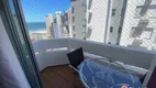 Foto 2 de Apartamento com 2 Quartos para alugar, 75m² em Centro, Balneário Camboriú