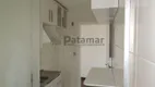 Foto 22 de Apartamento com 2 Quartos à venda, 49m² em Jardim Celeste, São Paulo