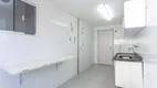 Foto 13 de Apartamento com 3 Quartos à venda, 104m² em Vila Santa Catarina, São Paulo