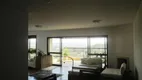 Foto 5 de Apartamento com 3 Quartos à venda, 190m² em Alto de Pinheiros, São Paulo
