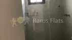 Foto 16 de Flat com 2 Quartos à venda, 65m² em Jardins, São Paulo