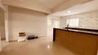 Foto 8 de Casa com 3 Quartos à venda, 150m² em Recanto das Emas, Brasília