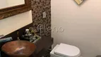 Foto 9 de Casa de Condomínio com 5 Quartos à venda, 355m² em Residencial Parque dos Alecrins, Campinas