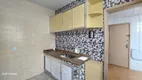 Foto 12 de Apartamento com 3 Quartos à venda, 120m² em Gutierrez, Belo Horizonte