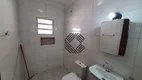 Foto 19 de Casa com 2 Quartos à venda, 165m² em Jardim Zulmira, Sorocaba