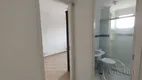 Foto 13 de Apartamento com 2 Quartos à venda, 52m² em Vila Prudente, São Paulo