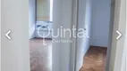 Foto 3 de Apartamento com 2 Quartos à venda, 101m² em Leblon, Rio de Janeiro