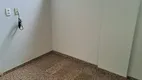 Foto 12 de Apartamento com 3 Quartos à venda, 136m² em Meireles, Fortaleza