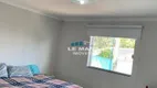 Foto 13 de Casa com 3 Quartos à venda, 205m² em Dois Córregos, Piracicaba