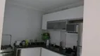 Foto 2 de Casa de Condomínio com 2 Quartos à venda, 65m² em Parada XV de Novembro, São Paulo