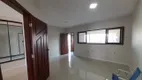 Foto 26 de com 4 Quartos à venda, 522m² em Estreito, Florianópolis