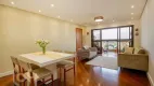 Foto 3 de Apartamento com 4 Quartos à venda, 158m² em Vila Leopoldina, São Paulo