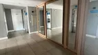 Foto 11 de Apartamento com 3 Quartos à venda, 92m² em Morada do Sol, Teresina