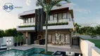 Foto 9 de Casa com 3 Quartos à venda, 264m² em Itoupava Central, Blumenau