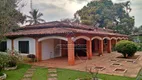 Foto 10 de Fazenda/Sítio com 4 Quartos à venda, 590m² em Jardim Altos do Itavuvu, Sorocaba