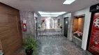 Foto 5 de Sala Comercial para alugar, 85m² em Renascença II, São Luís
