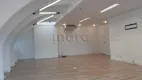 Foto 3 de Sala Comercial à venda, 87m² em Brooklin, São Paulo