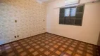 Foto 23 de Casa com 3 Quartos à venda, 134m² em Castelinho, Piracicaba