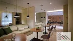 Foto 20 de Apartamento com 2 Quartos à venda, 56m² em Vila das Mercês, São Paulo