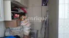 Foto 13 de Cobertura com 3 Quartos à venda, 145m² em Flamengo, Rio de Janeiro