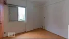 Foto 5 de Apartamento com 1 Quarto para venda ou aluguel, 50m² em Centro, Campinas