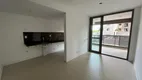 Foto 31 de Apartamento com 2 Quartos à venda, 82m² em Jardim Olhos d Agua, Ribeirão Preto