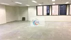 Foto 7 de Sala Comercial para alugar, 241m² em Itaim Bibi, São Paulo