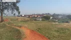 Foto 30 de Lote/Terreno à venda, 30000m² em Vila Alzira, Guarulhos