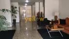 Foto 9 de Apartamento com 2 Quartos à venda, 68m² em Vila Regente Feijó, São Paulo