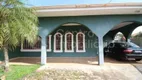 Foto 2 de Casa com 3 Quartos à venda, 181m² em Parque Balneario Oasis , Peruíbe