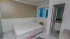 Foto 12 de Apartamento com 3 Quartos à venda, 177m² em Pioneiros, Balneário Camboriú