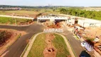 Foto 38 de Casa de Condomínio com 3 Quartos à venda, 258m² em Samambaia Parque Residencial, Bauru