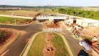 Foto 8 de Lote/Terreno à venda, 420m² em Samambaia Parque Residencial, Bauru