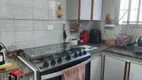 Foto 5 de Sobrado com 3 Quartos à venda, 158m² em Vila Scarpelli, Santo André