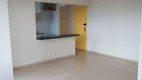 Foto 8 de Apartamento com 3 Quartos à venda, 72m² em Vila Leopoldina, São Paulo