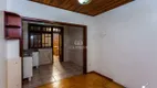 Foto 28 de Casa com 3 Quartos para alugar, 150m² em Auxiliadora, Porto Alegre