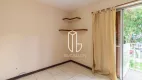 Foto 17 de Apartamento com 3 Quartos à venda, 78m² em Vila Alexandria, São Paulo