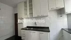 Foto 11 de Apartamento com 3 Quartos à venda, 100m² em Castelo, Belo Horizonte