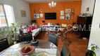 Foto 17 de Apartamento com 3 Quartos à venda, 96m² em Fátima, Fortaleza
