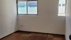 Foto 37 de Apartamento com 3 Quartos à venda, 191m² em Jaqueira, Recife