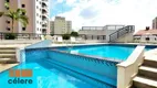 Foto 38 de Apartamento com 4 Quartos à venda, 199m² em Vila Monumento, São Paulo