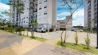 Foto 28 de Apartamento com 2 Quartos à venda, 45m² em Jaçanã, São Paulo