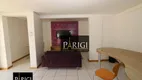 Foto 65 de Apartamento com 3 Quartos à venda, 84m² em Vila Ipiranga, Porto Alegre