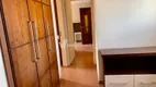 Foto 23 de Apartamento com 3 Quartos à venda, 138m² em Cambuí, Campinas