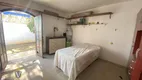 Foto 13 de Casa com 3 Quartos para alugar, 300m² em Anhangabau, Jundiaí