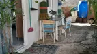 Foto 7 de Casa com 2 Quartos à venda, 70m² em Ferraria, Campo Largo