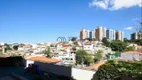 Foto 11 de Apartamento com 3 Quartos à venda, 107m² em Vila Sônia, São Paulo